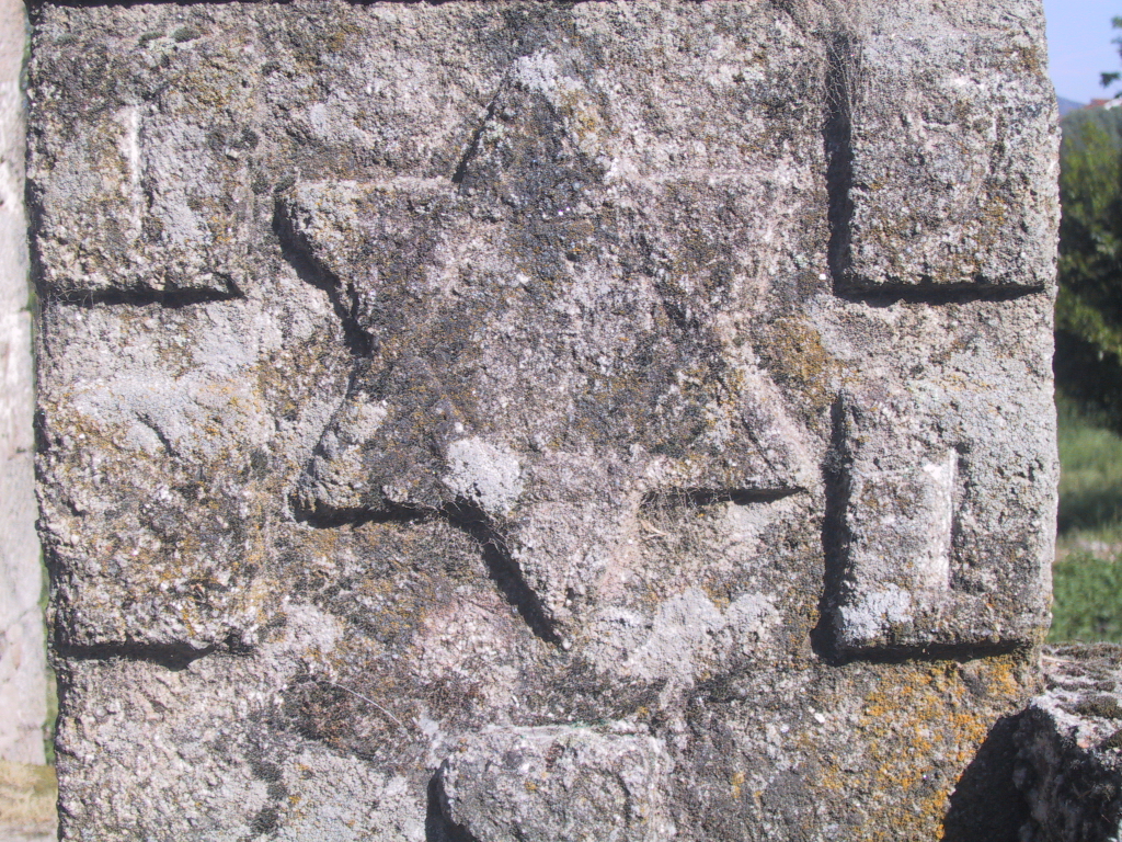 08